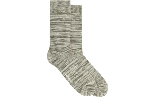 Bjarki cotton twist sock product image