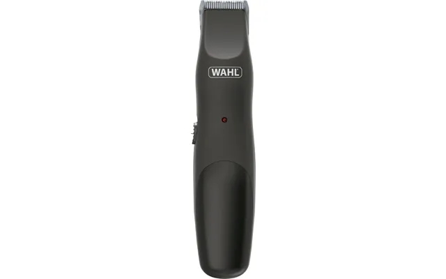 Black edition beard & body trimmer product image