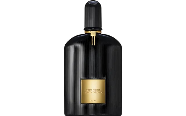 Black orchid eau dè parfum product image