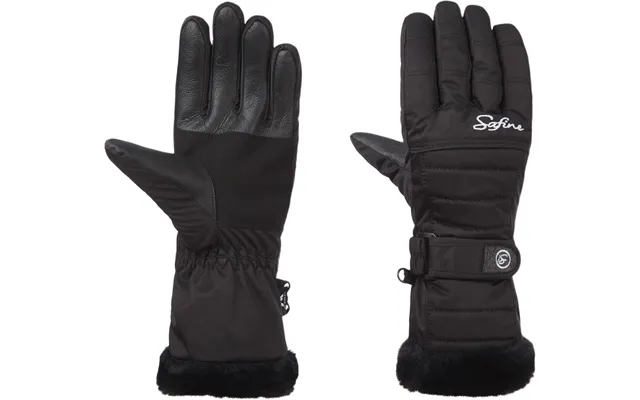 Blair 2 ski gloves product image