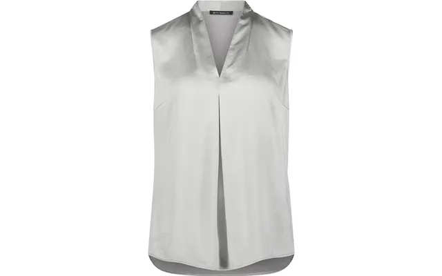 Blouse Kurz Ohne A product image