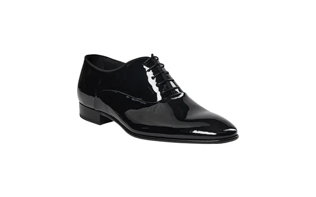 Boss Men Dress Shoes product image