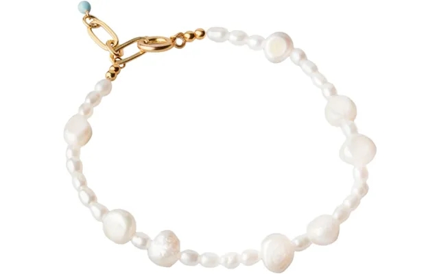 Bracelet - Pearlie product image