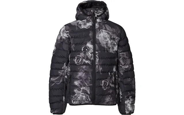 Brock Jacket product image