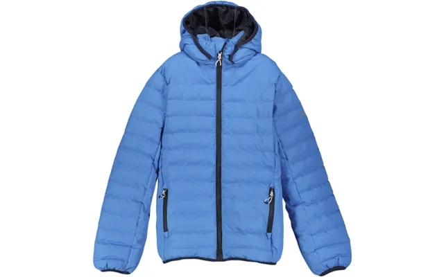 Brock Jacket product image