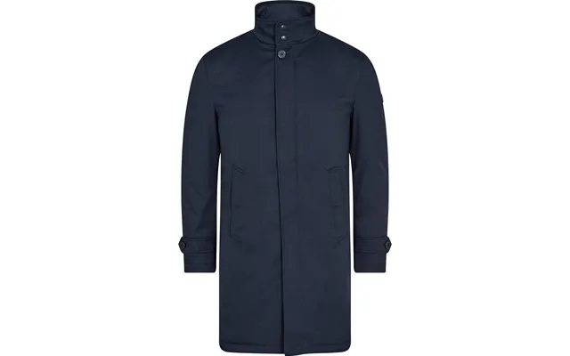 B bedford mucus fit coat product image