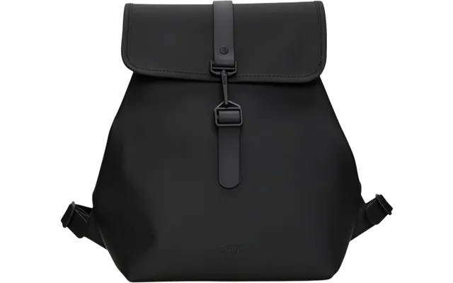 Bucket Backpack W3 product image