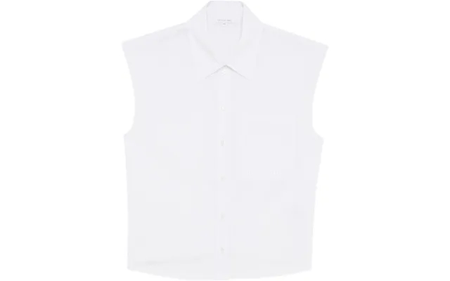 Camicia blouse product image