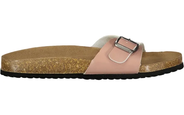 Camilla bio 1 strap iii sandal. product image