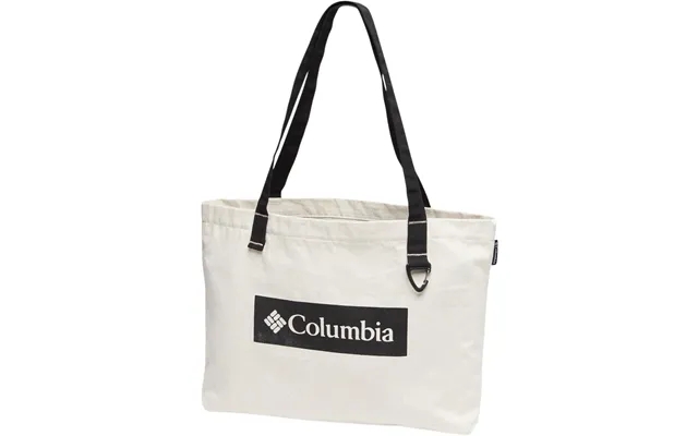 Camp henry tote bag product image