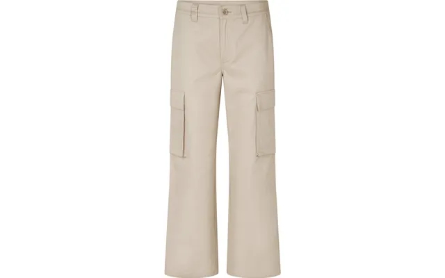 Cargo Trousers product image