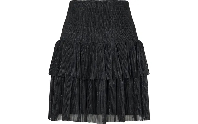 Carin Glitz Skirt product image
