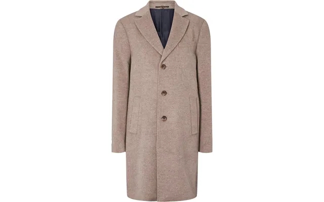 Cashmere Coat Sultan Relax product image