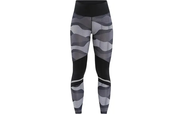 Charge Shape Tights product image