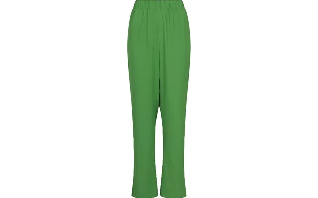 Charm Solid Pants product image