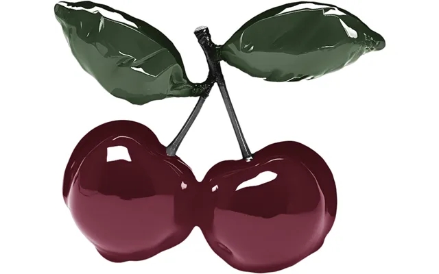 Cherry balloon product image