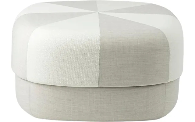 Circus Poufs Duo Large product image