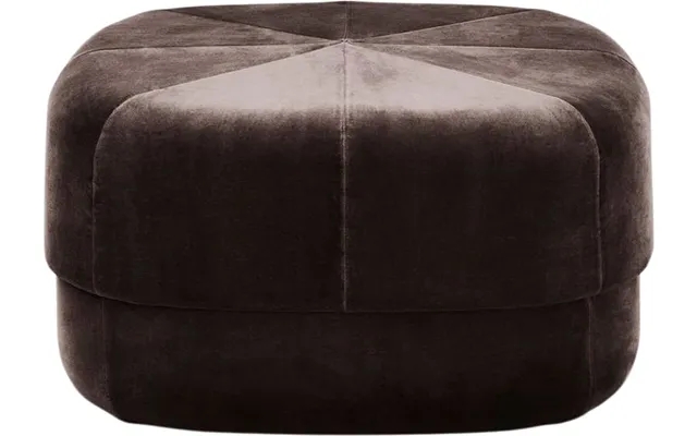 Circus Poufs Large product image