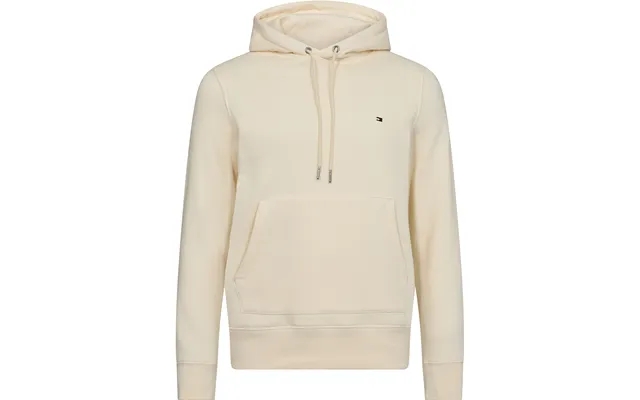 Classic Flag Hoody product image