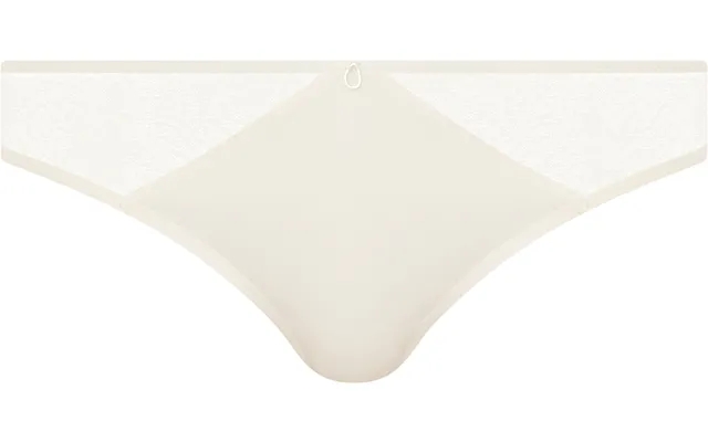 Cloudia Tanga product image