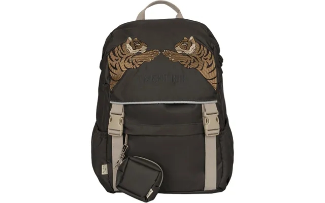 Clover Schoolbag product image