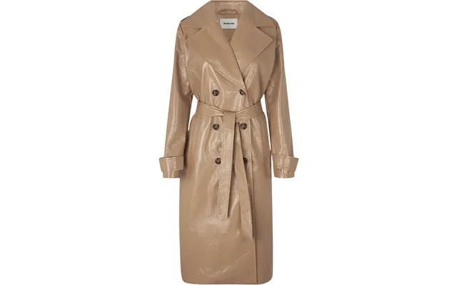 Collinsmd Coat product image