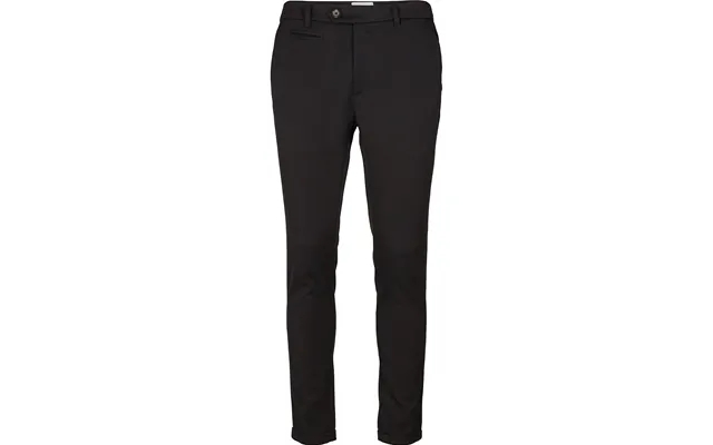 Como Suit Pants product image
