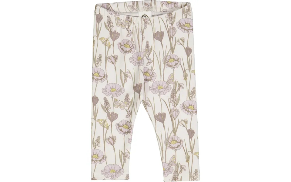 Crocus Leggings Baby