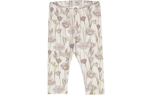 Crocus Leggings Baby product image