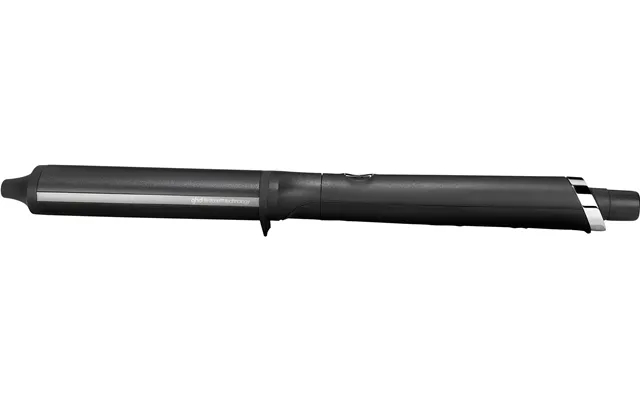 Curve classic wave wand product image