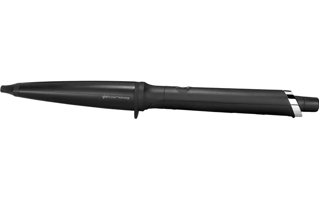 Curve Creative Curl Wand product image