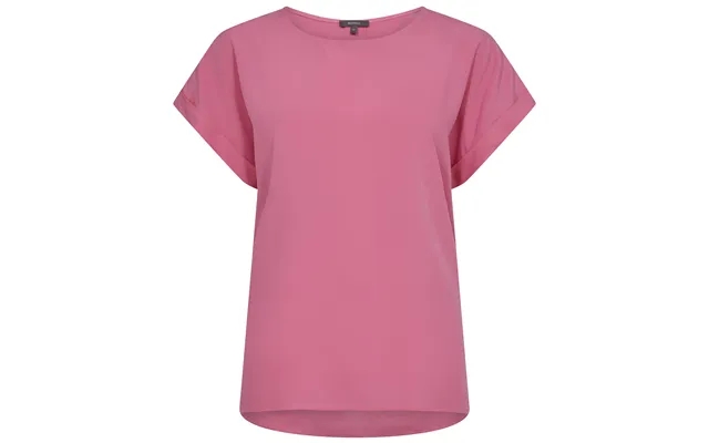 Cv blouse product image