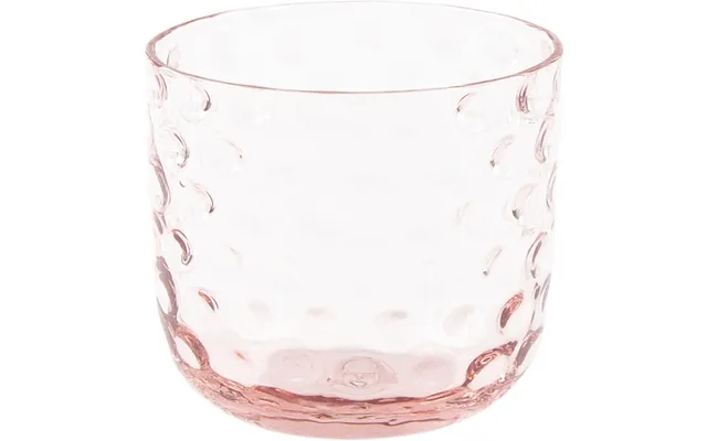 Danish Summer Egg Cup product image