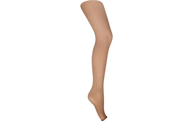 Decoy Tights Toe Less 12den product image