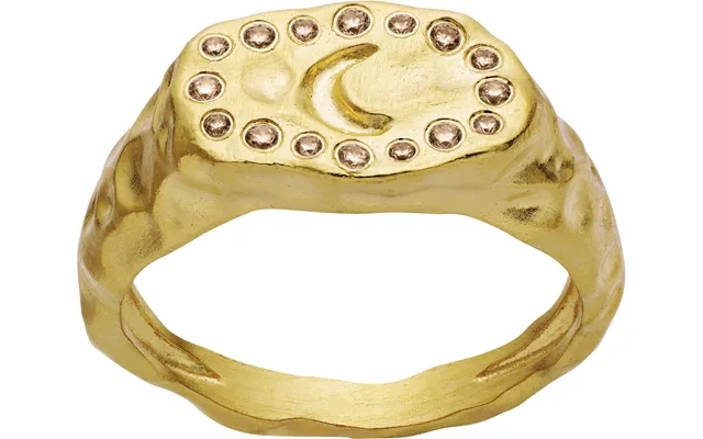 Demi ring product image