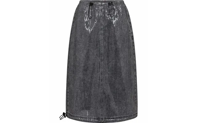 Demirtow-s Skirt product image