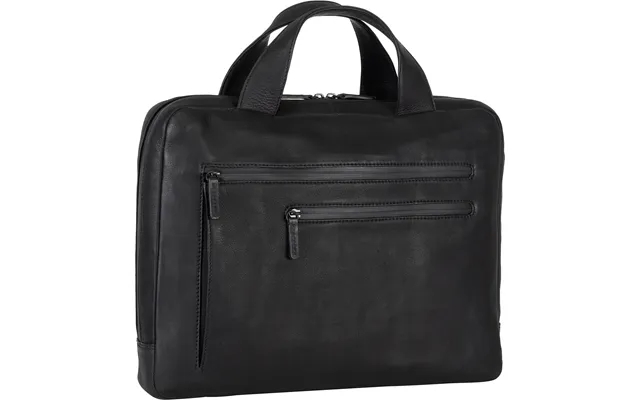 It the hague computer bag product image