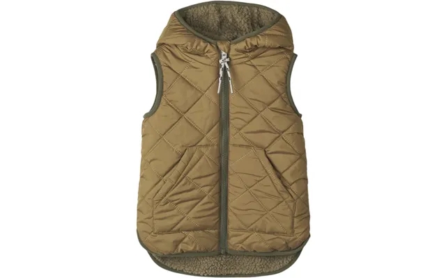 Diana Vest product image