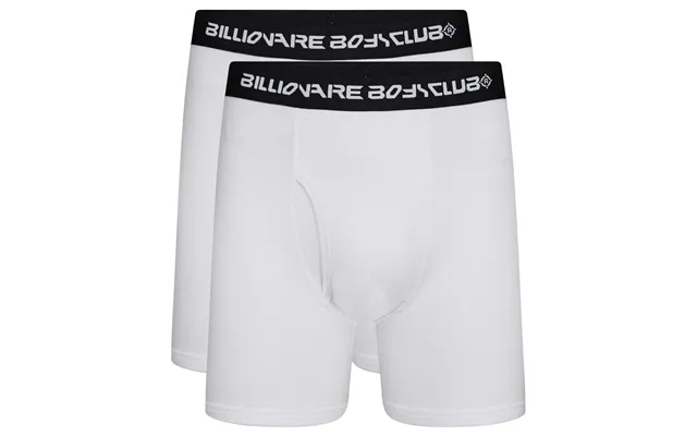 Digi logo boxer shorts 2pack product image