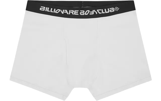 Digi Logo Boxer Shorts 2pack product image