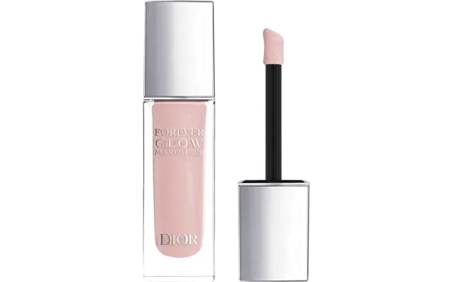 Dior forever glow maximizer long underwear liquid highlighter product image