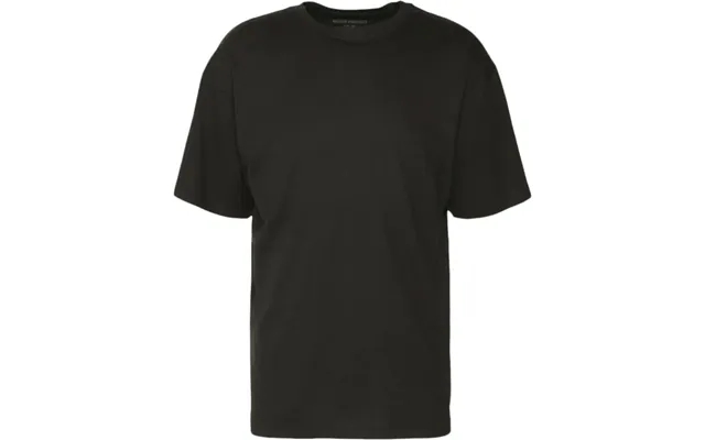 Dp Company Tshirt product image