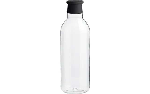 Drinkit drink bottle 0,75 l - black product image