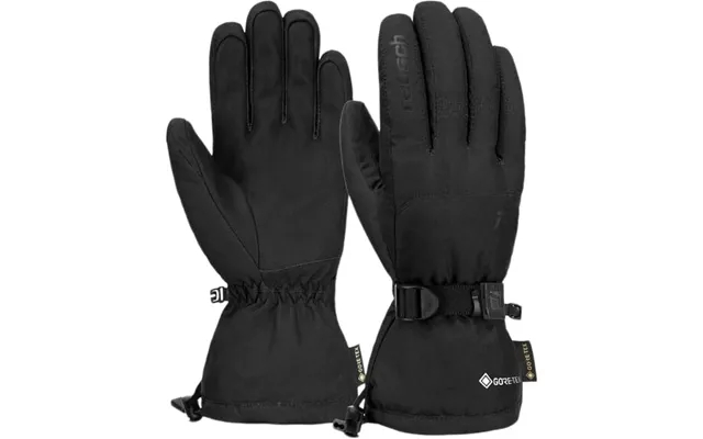 Drysport gore southwestern ski gloves product image