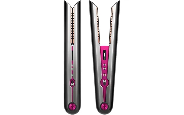 Dyson Corrale Straightener product image