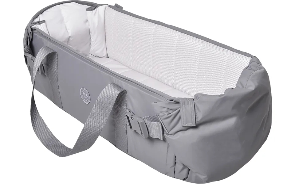 Easygrow ranging carry cot