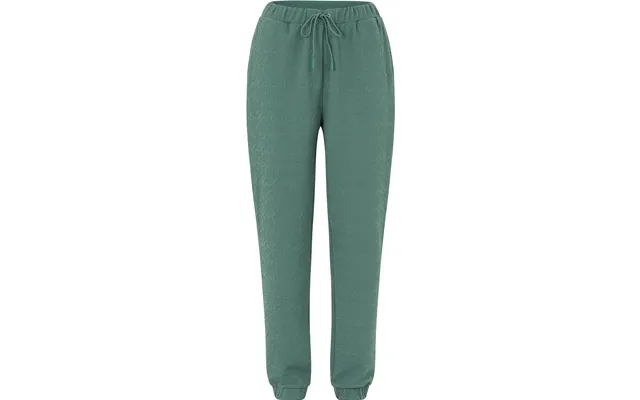 Ebony trousers product image