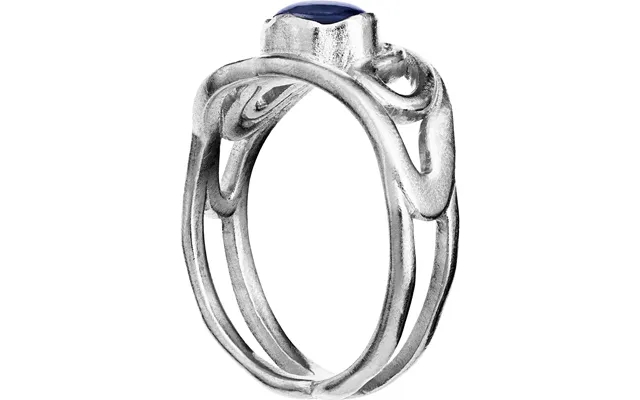 Edith ring product image