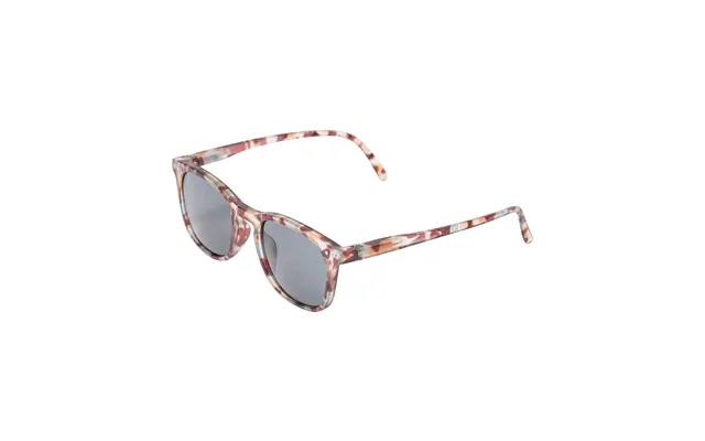 Ehlii Sunglasses product image