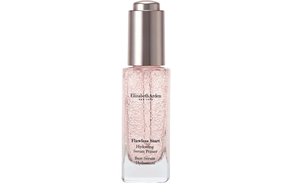 Elizabeth Arden Primer Flawless Start Hydrating Primer